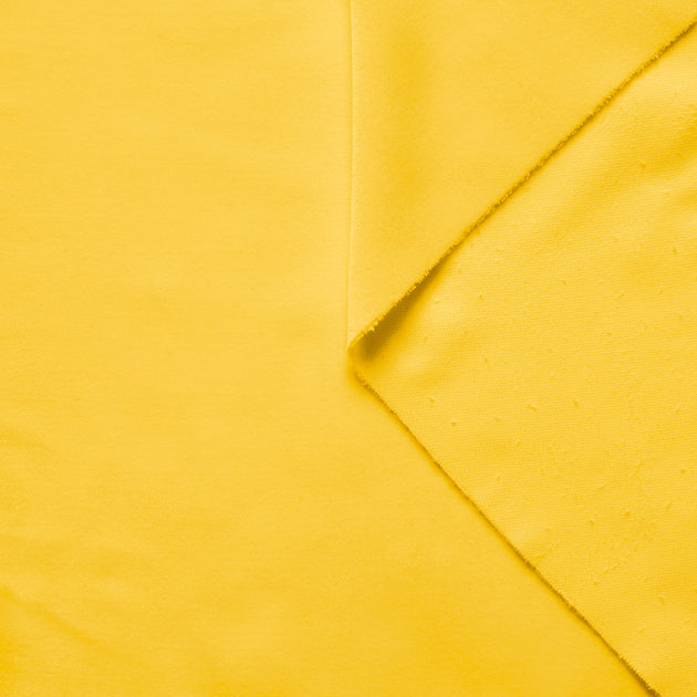 T22A01426 | Baby Skin Velvet