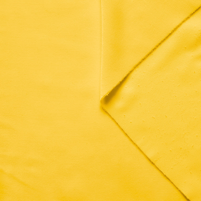 t22a01426 | Velours Peau de Bébé - vue 1