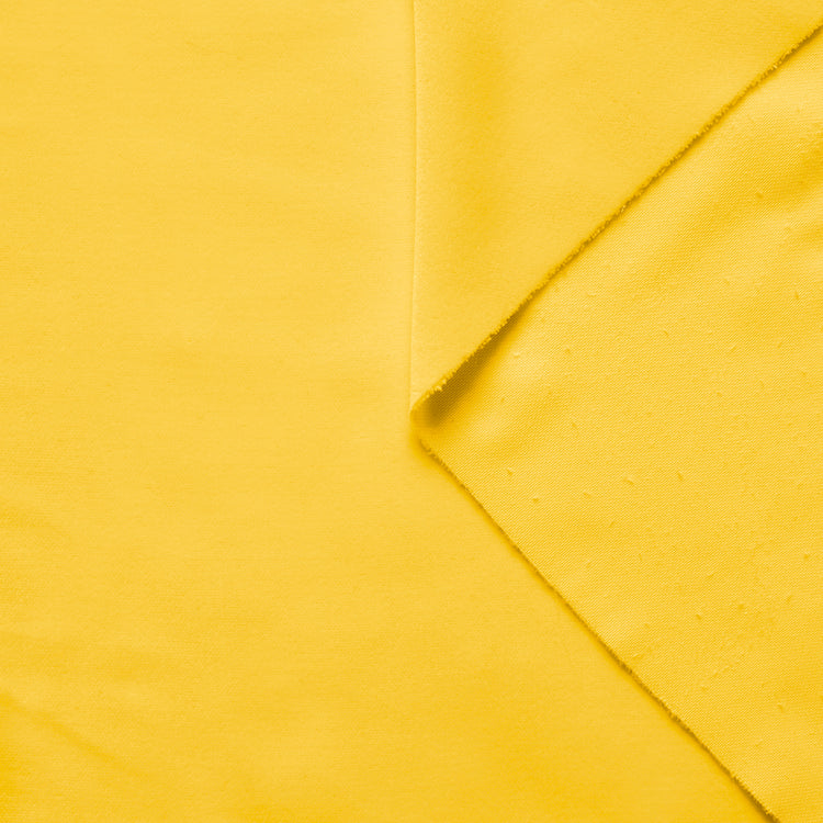 t22a01426 | Velours Peau de Bébé - vue 1