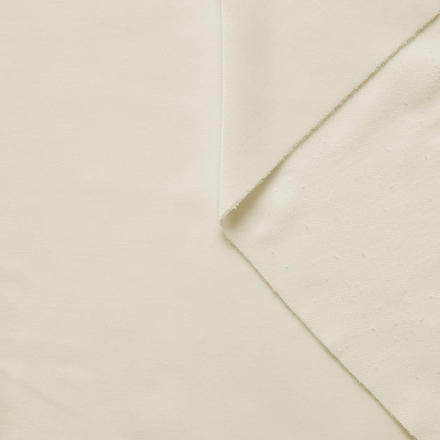 T22A01426 | Baby Skin Velvet
