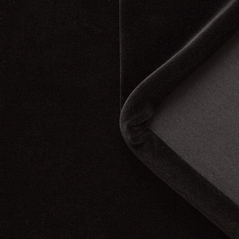 t22a01427 | Jersey Velours Mat - vue 5