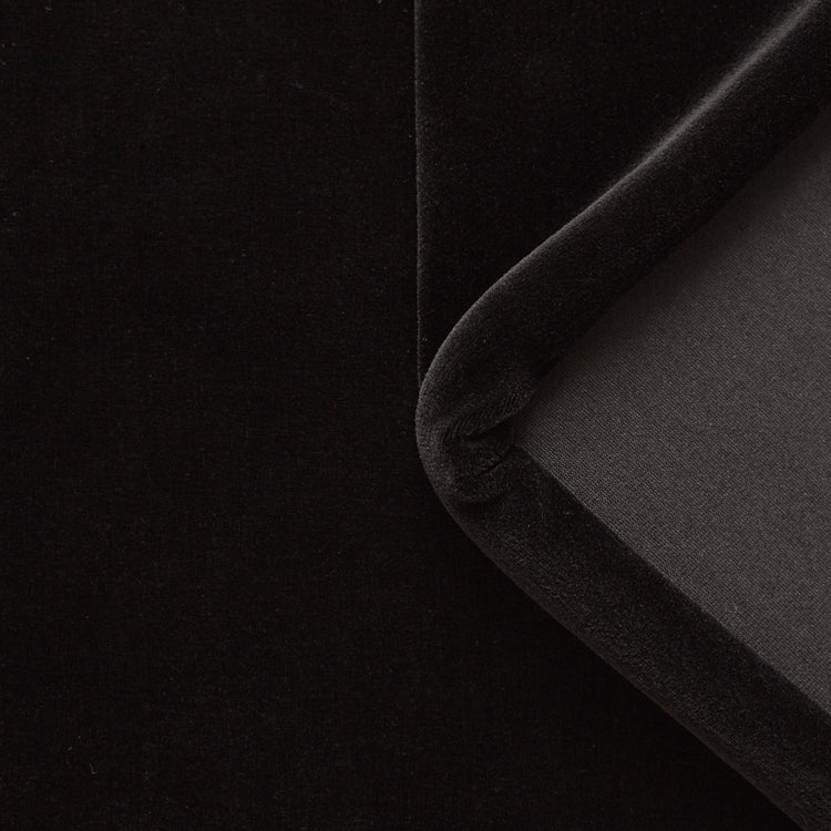 t22a01427 | Jersey Velours Mat - vue 1