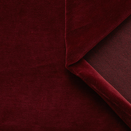 t22a01427 | Jersey Velours Mat
