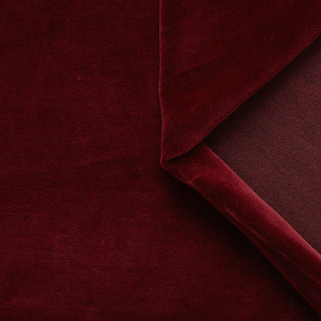 t22a01427 | Jersey Velours Mat