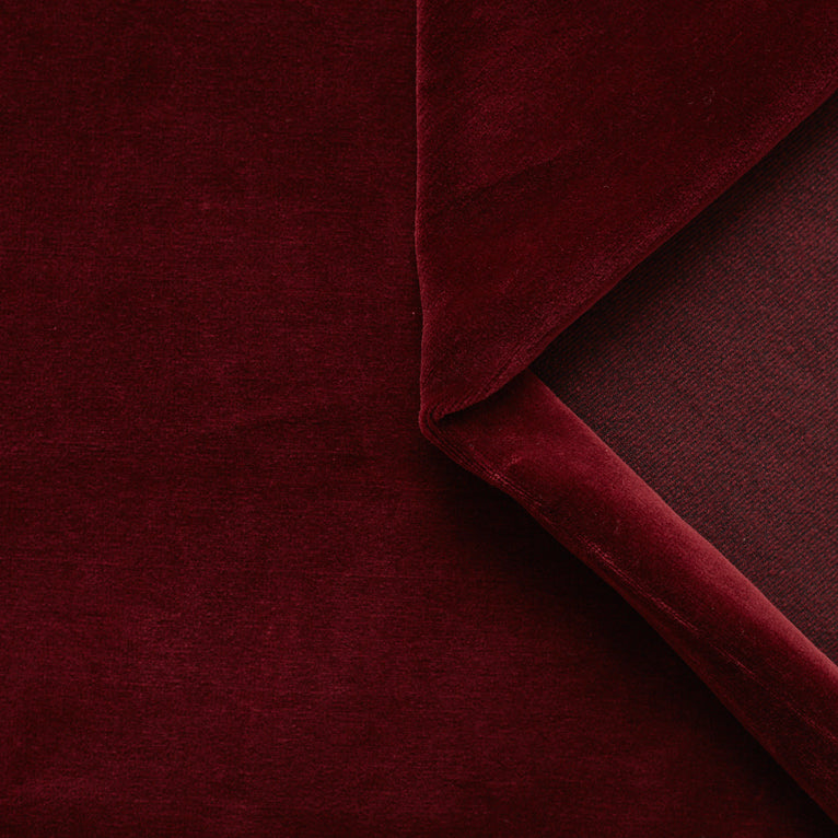 t22a01427 | Jersey Velours Mat - vue 1