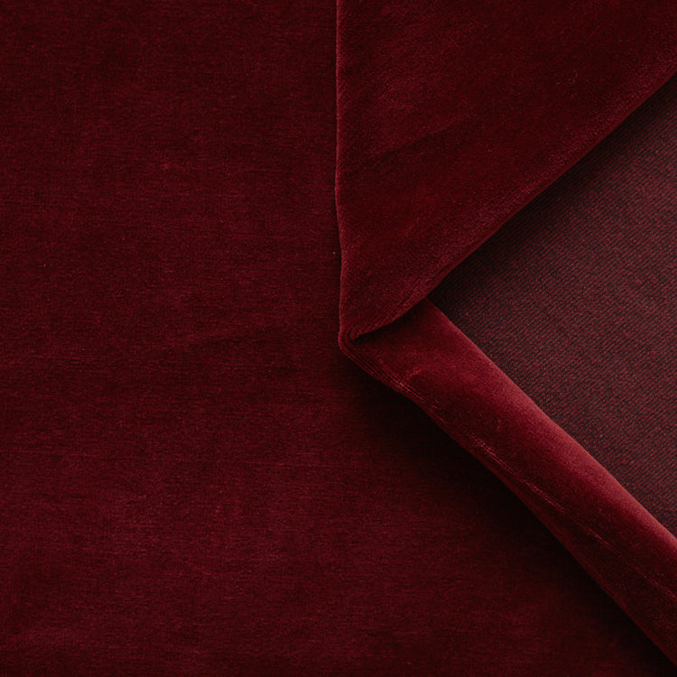 t22a01427 | Jersey Velours Mat - vue 1