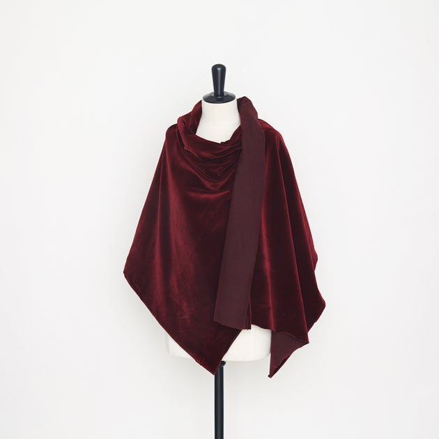 t22a01427 | Jersey Velours Mat