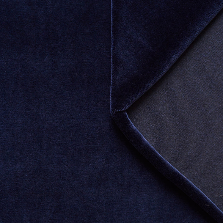 t22a01427 | Jersey Velours Mat - vue 1