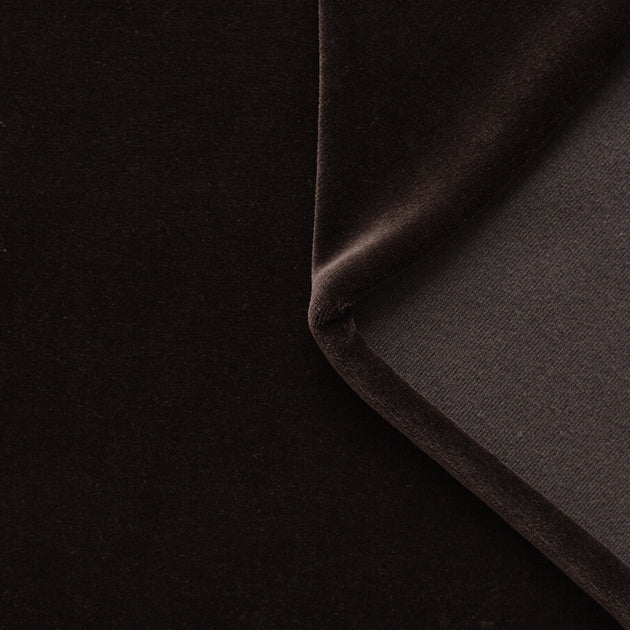 t22a01427 | Jersey Velours Mat