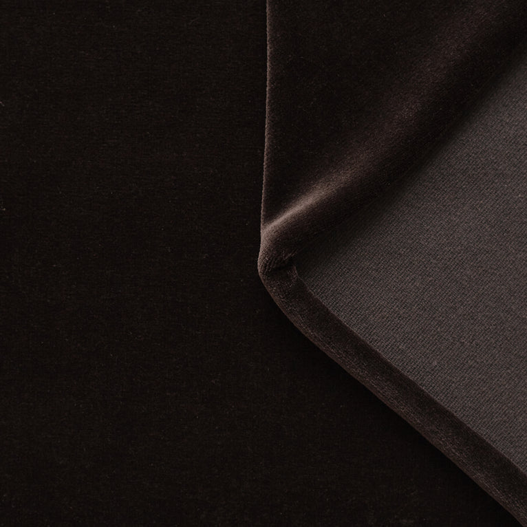 t22a01427 | Jersey Velours Mat - vue 4