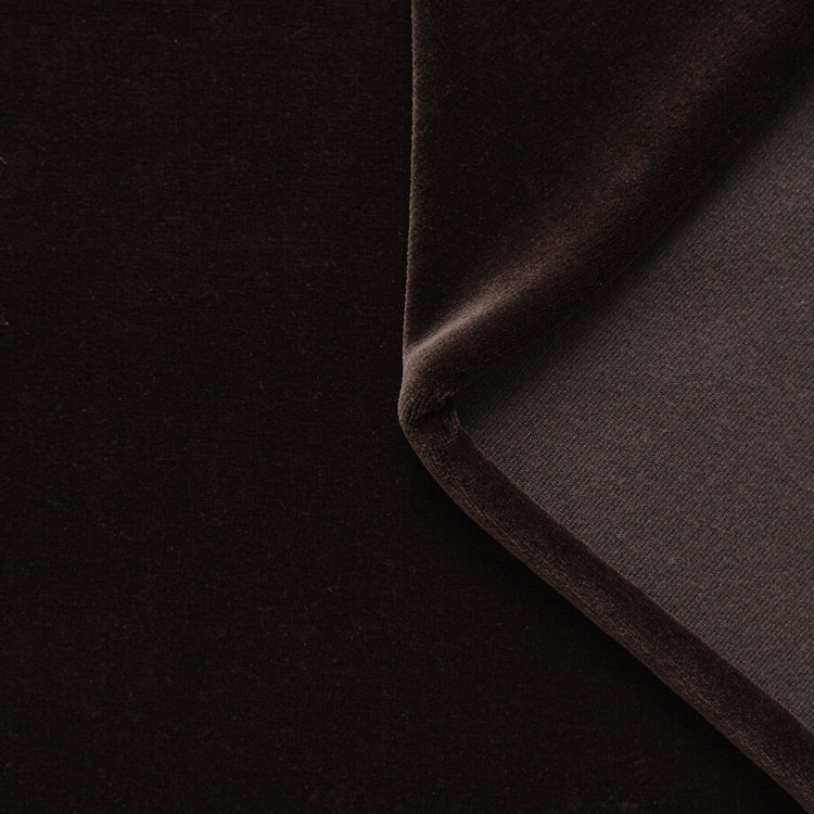 T22A01427 | Matt Velvet Jersey - view 1