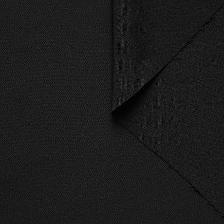 T22A01428 | Silk Ottoman