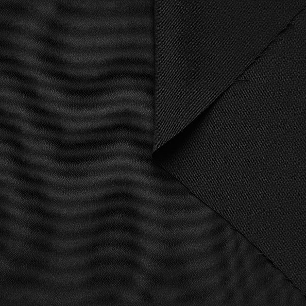 T22A01428 | Silk Ottoman