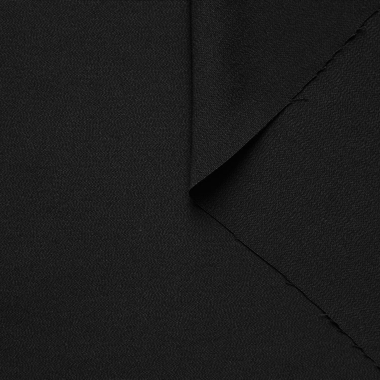 T22A01428 | Silk Ottoman - view 1