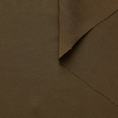 t22a01428 | 