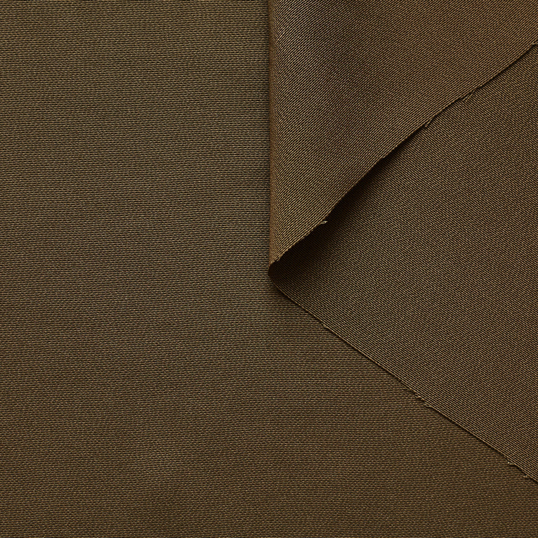 t22a01428 |  - vue 1