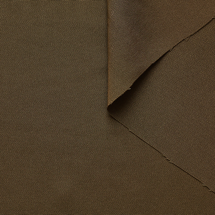 t22a01428 |  - vue 1