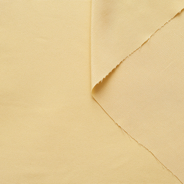 T22A01428 | Silk Ottoman