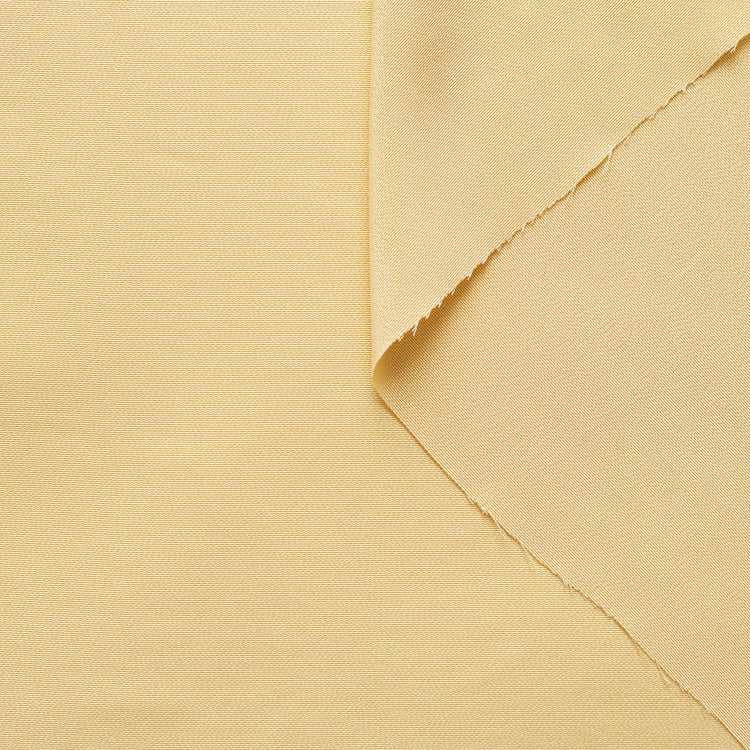 T22A01428 | Silk Ottoman - view 1
