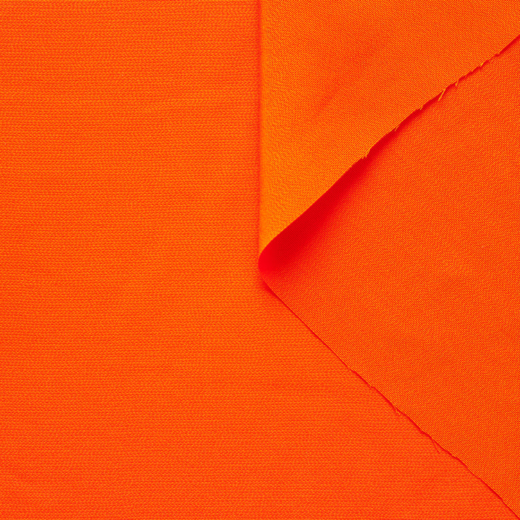 T22A01428 | Silk Ottoman - view 1