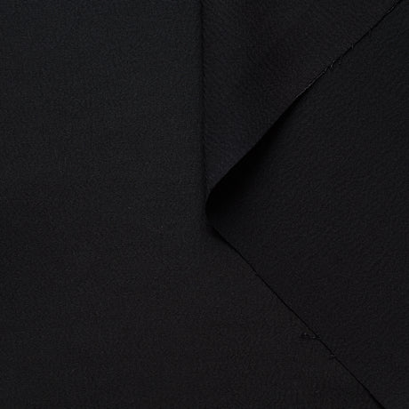 t22a01429 | Ottoman Ondulé Soie