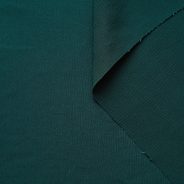 T22A01429 | Silk Wavy Ottoman