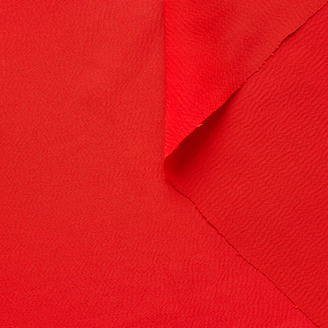 t22a01429 | Ottoman Ondulé Soie