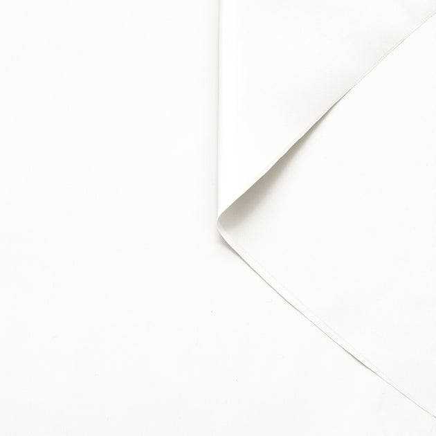 t22a01431 | Doublure Satin De Viscose Lourd