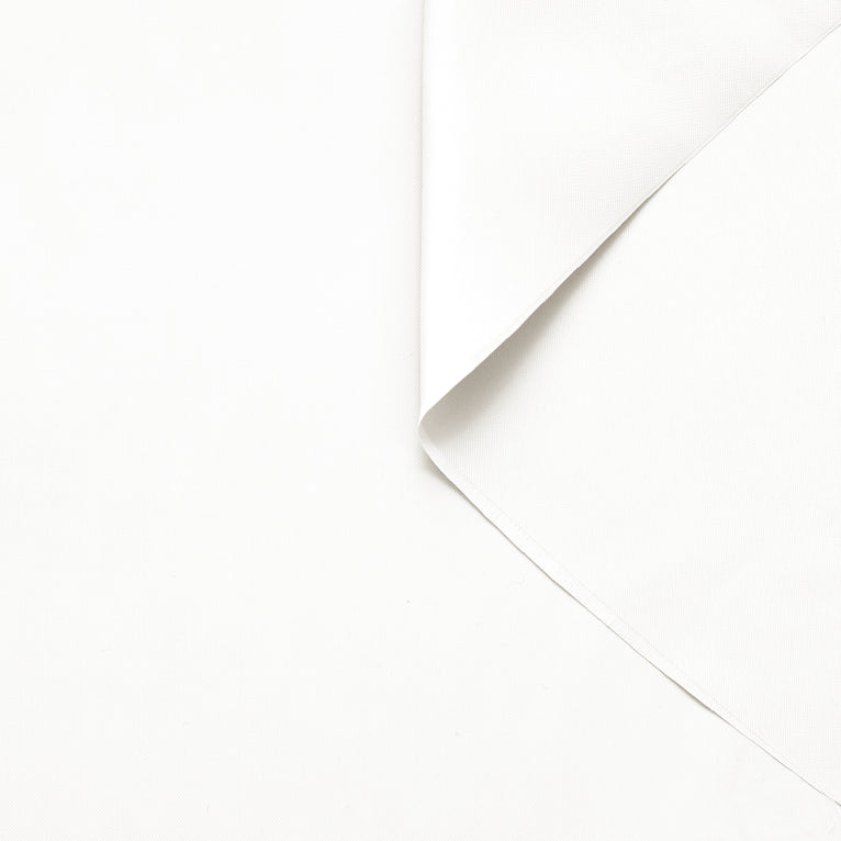 T22A01431 | Heavy Viscose Satin Lining - view 4
