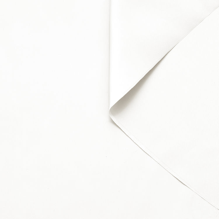 T22A01431 | Heavy Viscose Satin Lining - view 1