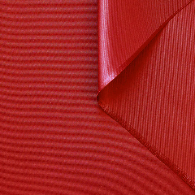 T22A01431 | Heavy Viscose Satin Lining