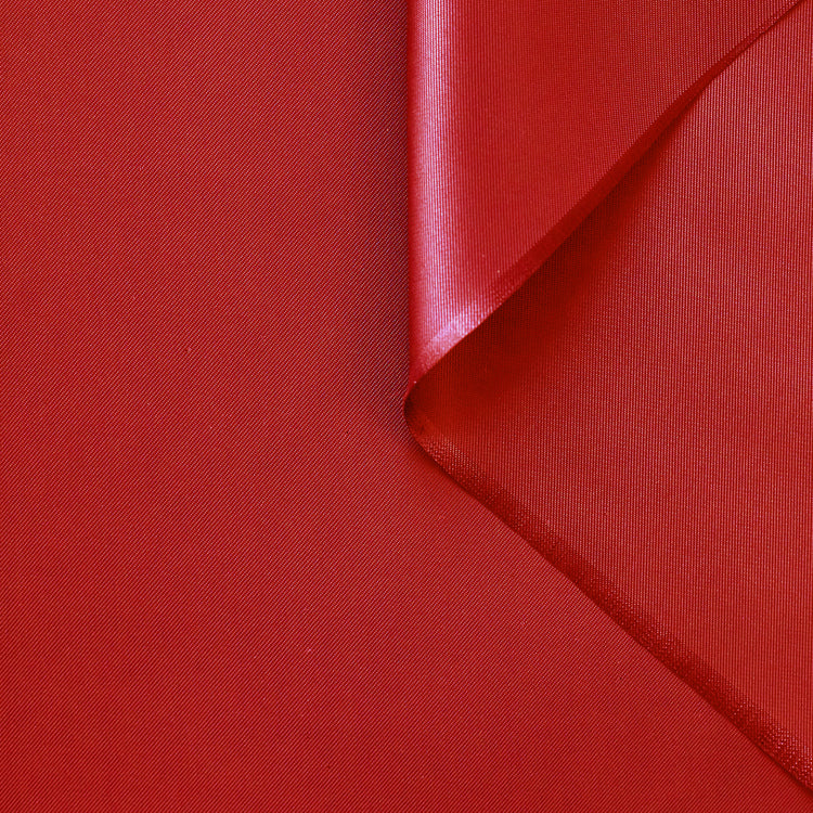 T22A01431 | Heavy Viscose Satin Lining - view 1
