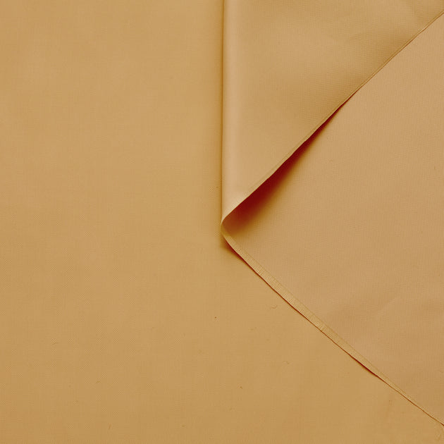 T22A01431 | Heavy Viscose Satin Lining