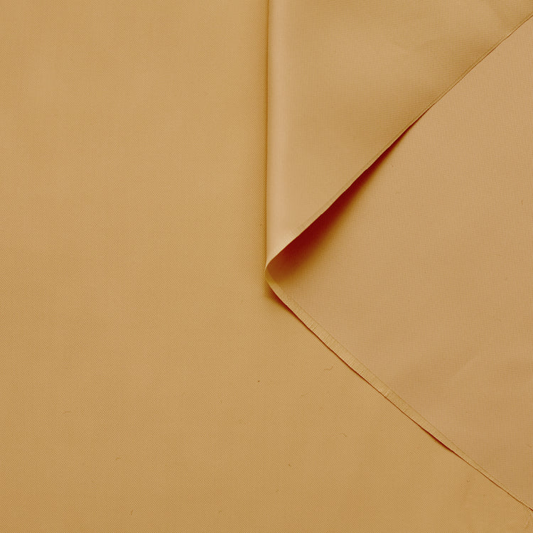 T22A01431 | Heavy Viscose Satin Lining - view 1