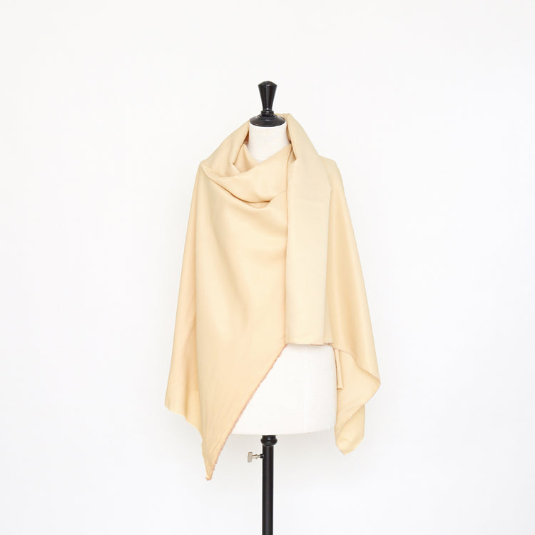 T22A01431 | Heavy Viscose Satin Lining - view 2