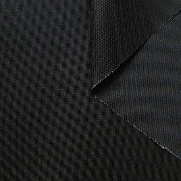 T22A01432 | Heavy WR Canvas