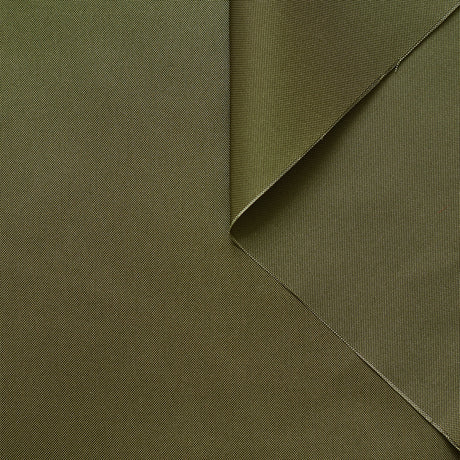T22A01432 | Heavy WR Canvas