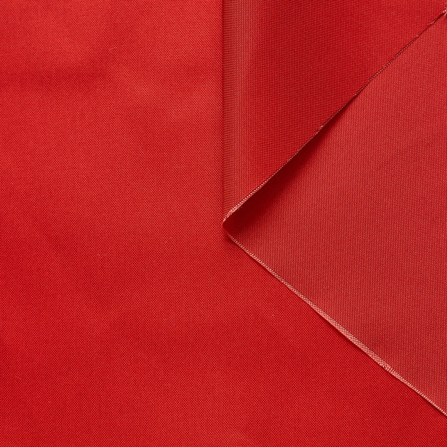 T22A01432 | Heavy WR Canvas