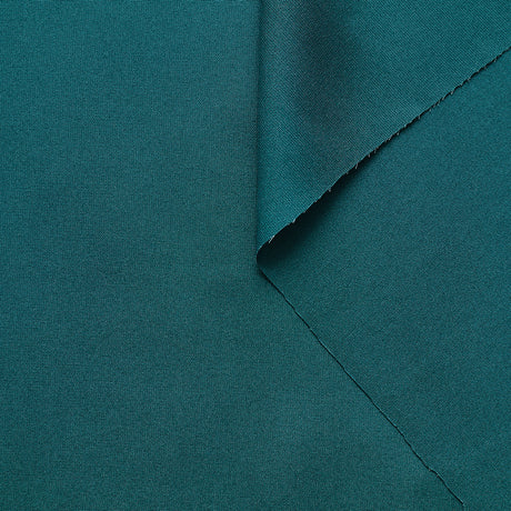 T22A01433 | Textured Silk Cady