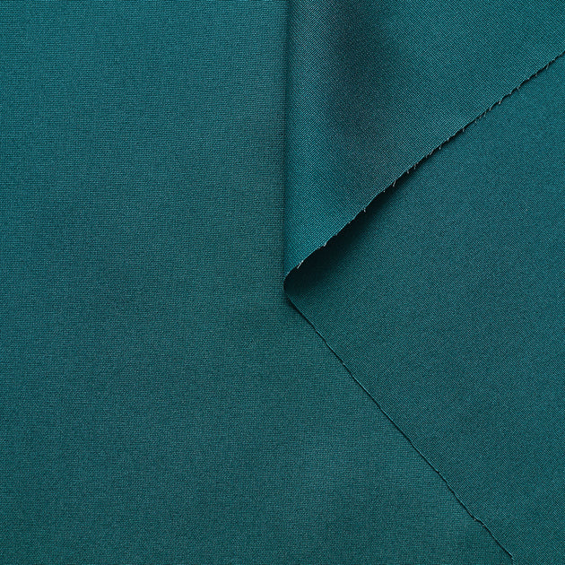 T22A01433 | Textured Silk Cady