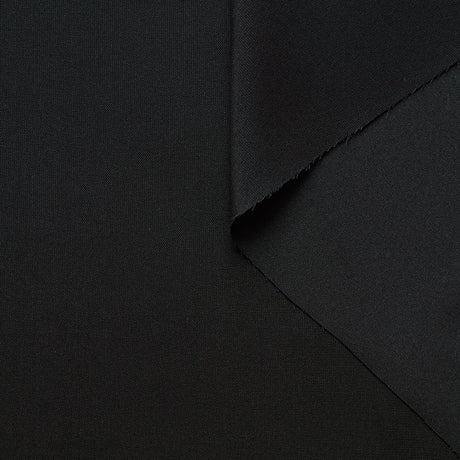  Textured Silk Cady