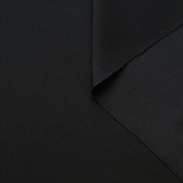 T22A01433 | Textured Silk Cady - view 1
