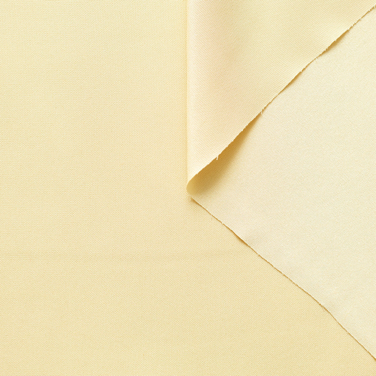 T22A01433 | Textured Silk Cady - view 3