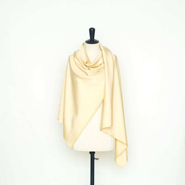 T22A01433 | Textured Silk Cady - view 4