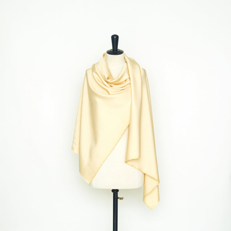 T22A01433 | Textured Silk Cady - view 2