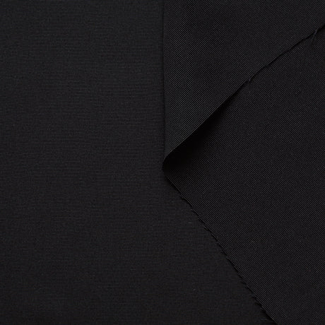 T22A01434 | Fluid Silk Ottoman