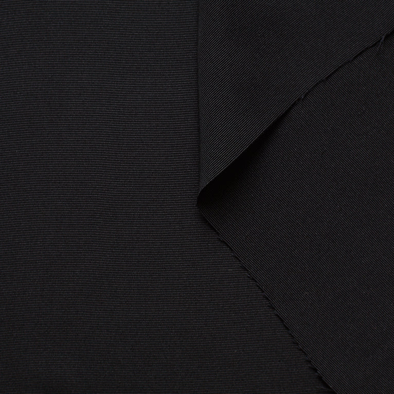T22A01434 | Fluid Silk Ottoman - view 5