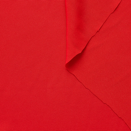 T22A01434 | Fluid Silk Ottoman