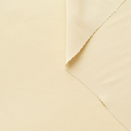 t22a01434 | Ottoman Fluide Soie