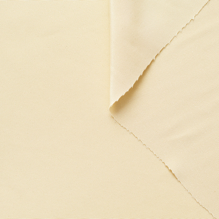 T22A01434 | Fluid Silk Ottoman - view 3